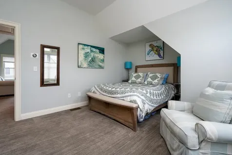 24 Harbor Road Hampton NH 03842