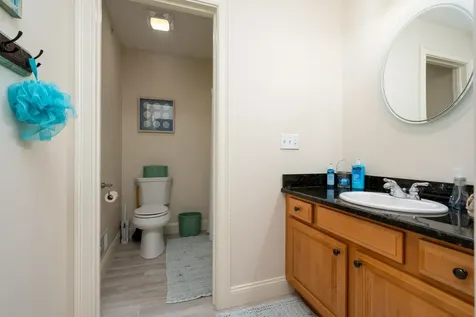 24 Harbor Road Hampton NH 03842