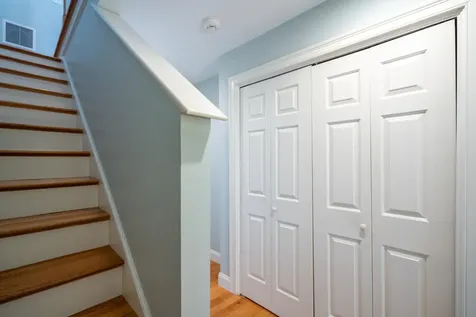 24 Harbor Road Hampton NH 03842