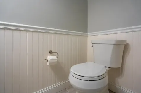 24 Harbor Road Hampton NH 03842