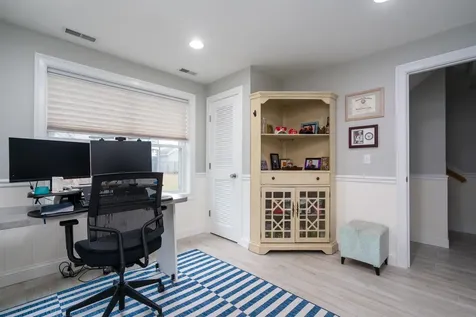24 Harbor Road Hampton NH 03842