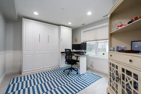 24 Harbor Road Hampton NH 03842