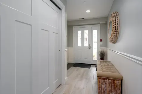 24 Harbor Road Hampton NH 03842