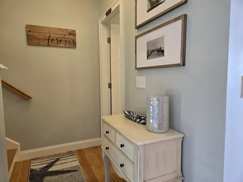 24 Harbor Road Hampton NH 03842