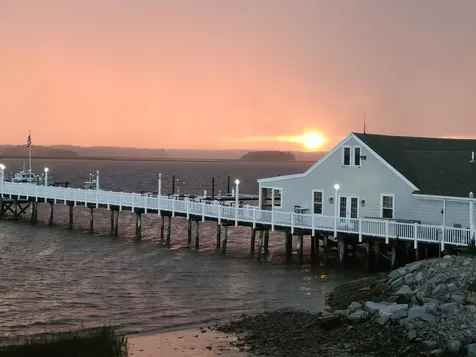 24 Harbor Road Hampton NH 03842
