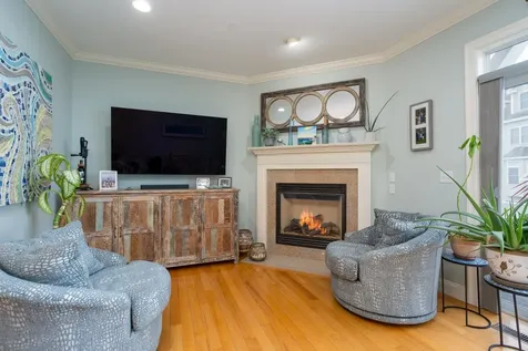 24 Harbor Road Hampton NH 03842