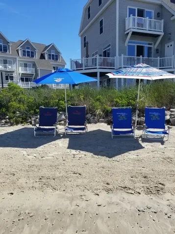 24 Harbor Road Hampton NH 03842