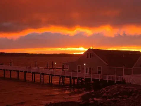 24 Harbor Road Hampton NH 03842