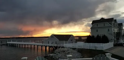 24 Harbor Road Hampton NH 03842