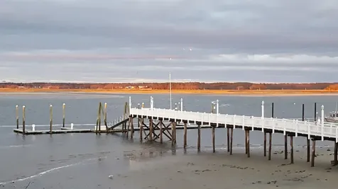 24 Harbor Road Hampton NH 03842