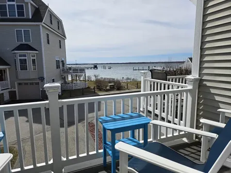 24 Harbor Road Hampton NH 03842