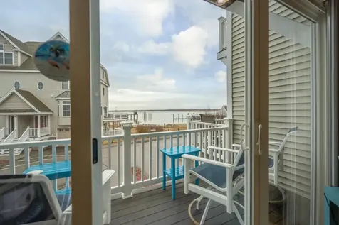 24 Harbor Road Hampton NH 03842