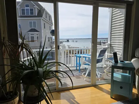 24 Harbor Road Hampton NH 03842