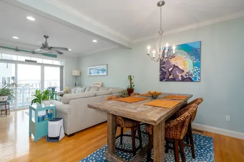 24 Harbor Road Hampton NH 03842