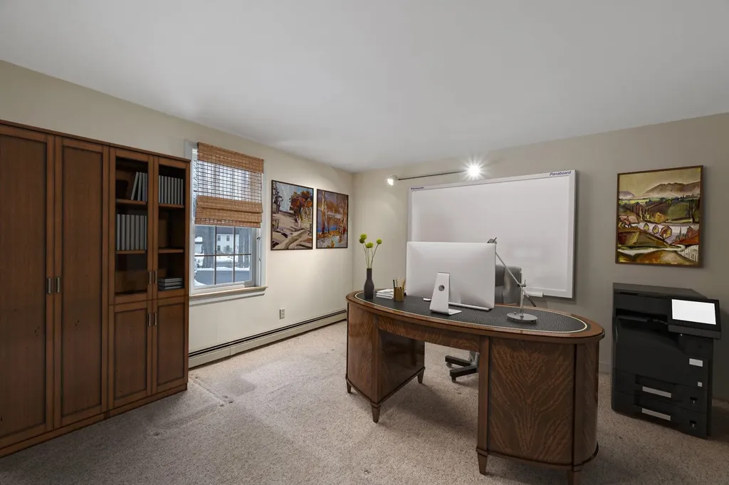 4 Heritage Way Exeter NH 03833