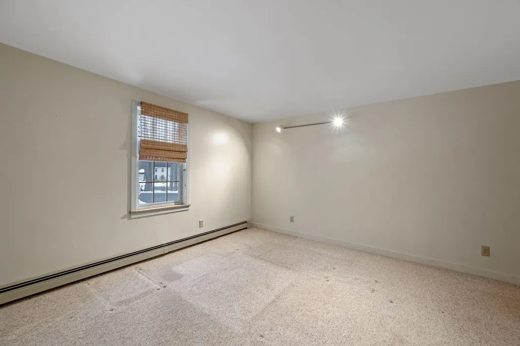 4 Heritage Way Exeter NH 03833