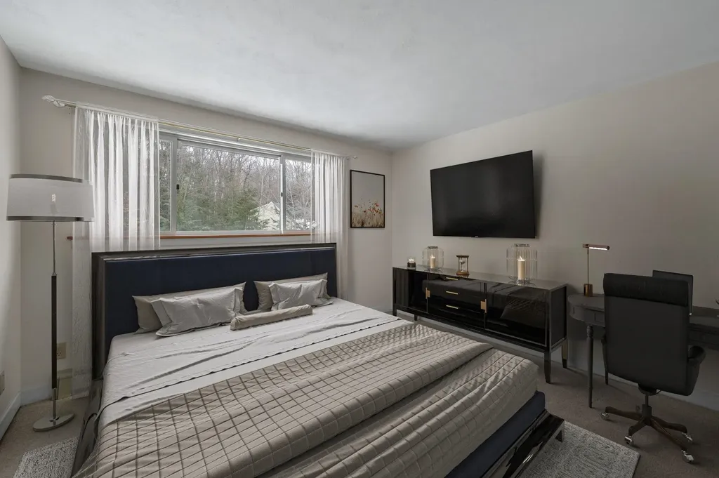 4 Heritage Way Exeter NH 03833