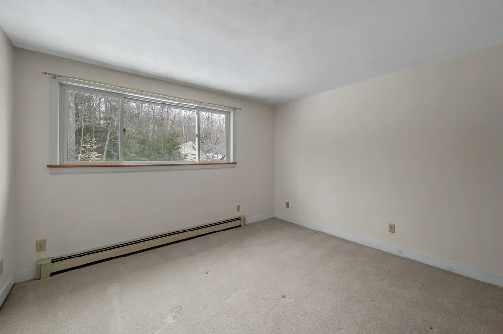 4 Heritage Way Exeter NH 03833