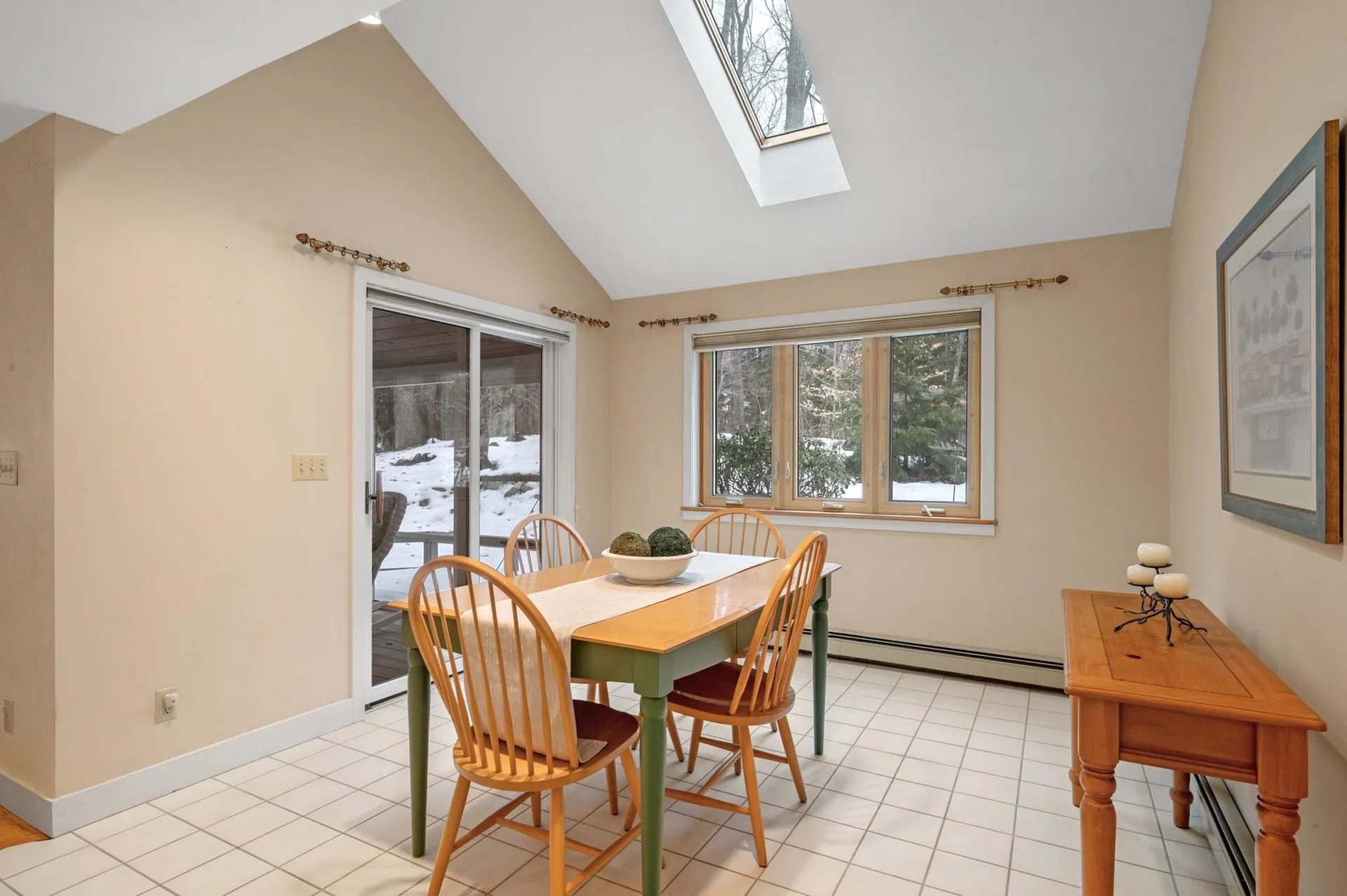 4 Heritage Way Exeter NH 03833