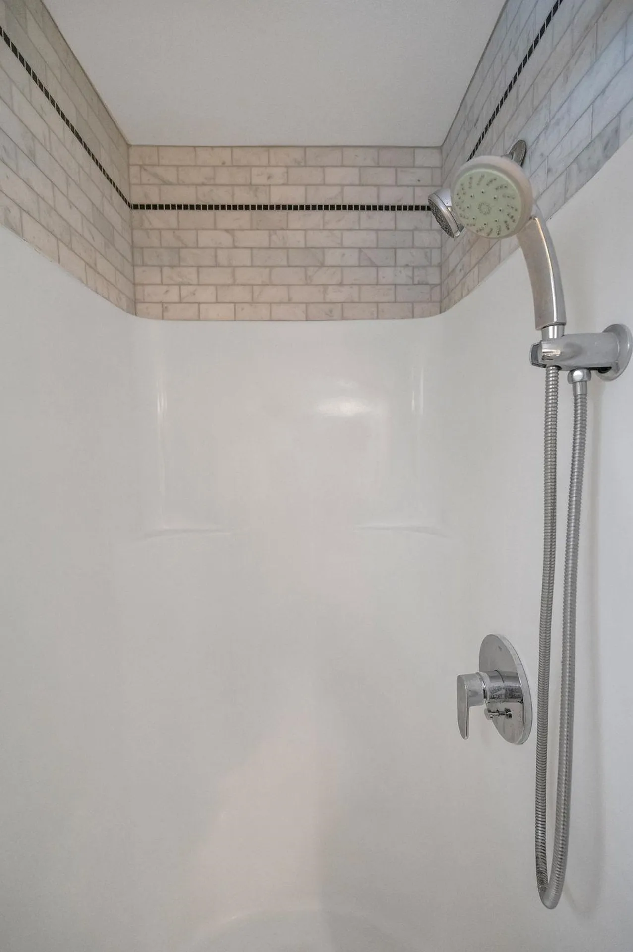 4 Heritage Way Exeter NH 03833