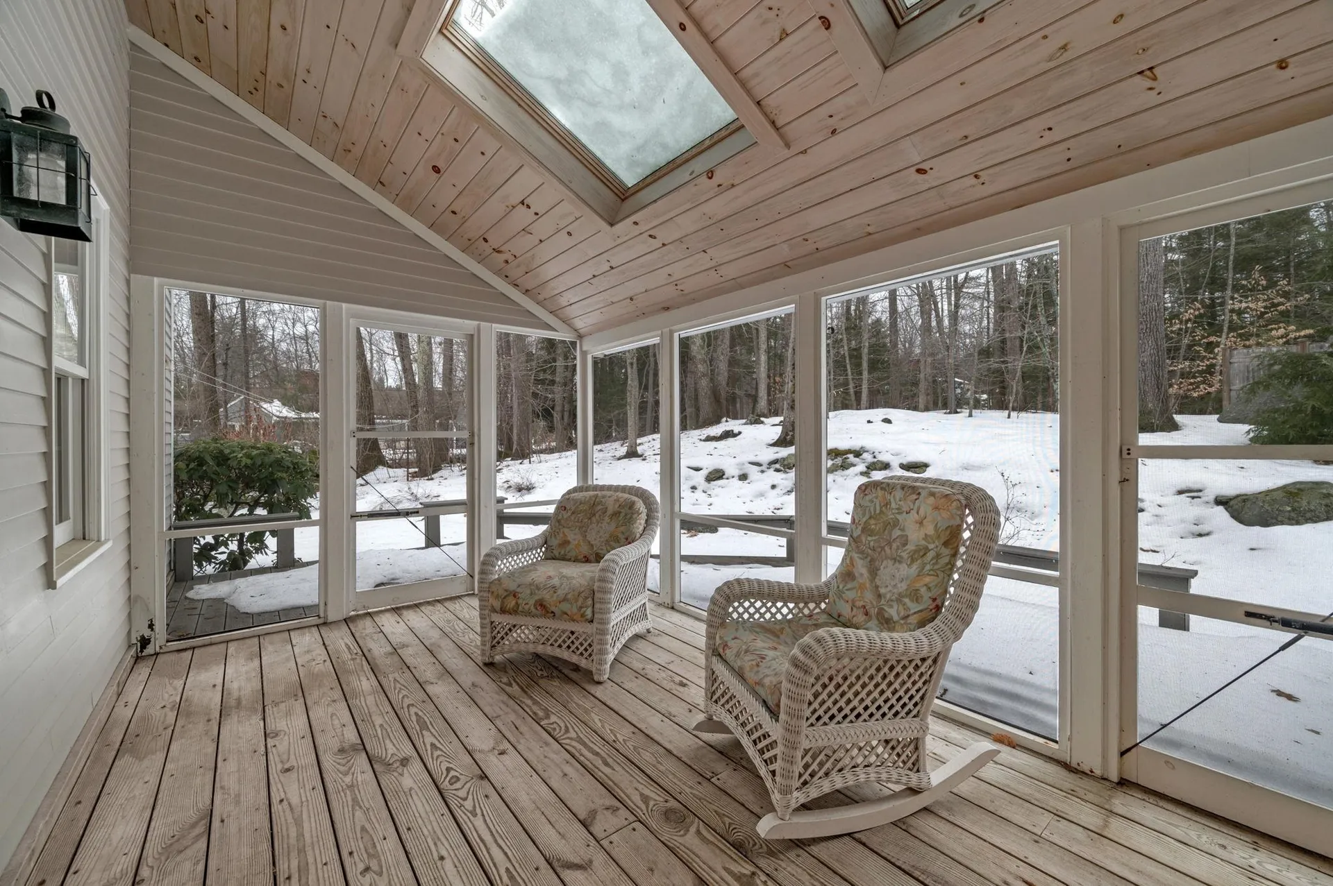 4 Heritage Way Exeter NH 03833