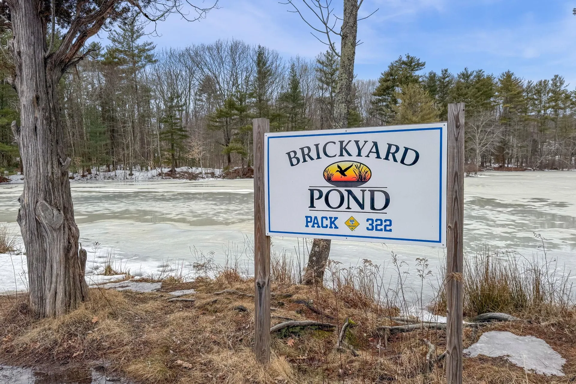 4 Heritage Way Exeter NH 03833