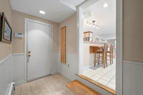 4 Heritage Way Exeter NH 03833