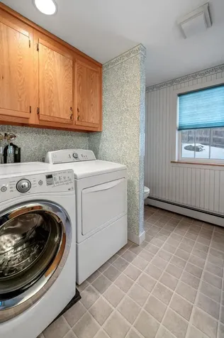 4 Heritage Way Exeter NH 03833
