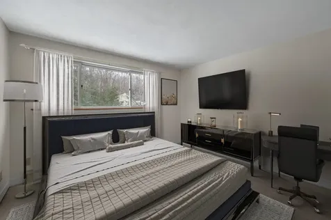 4 Heritage Way Exeter NH 03833