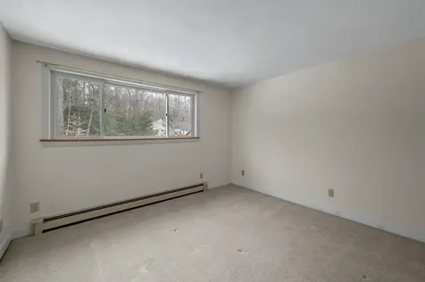 4 Heritage Way Exeter NH 03833