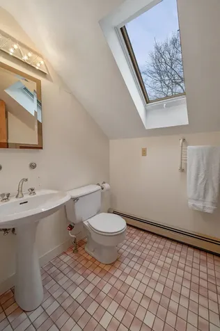 4 Heritage Way Exeter NH 03833
