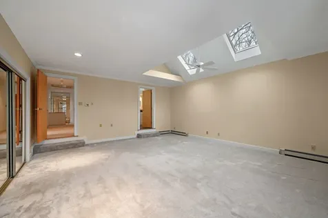 4 Heritage Way Exeter NH 03833