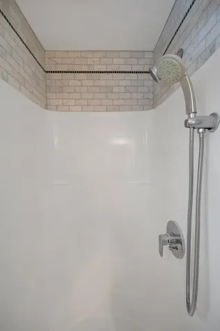 4 Heritage Way Exeter NH 03833