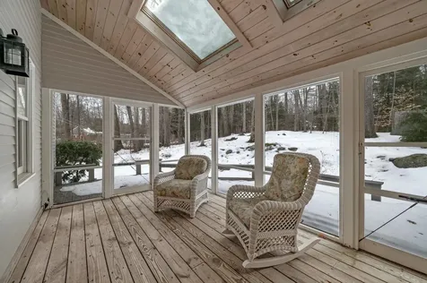 4 Heritage Way Exeter NH 03833