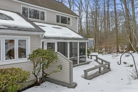4 Heritage Way Exeter NH 03833