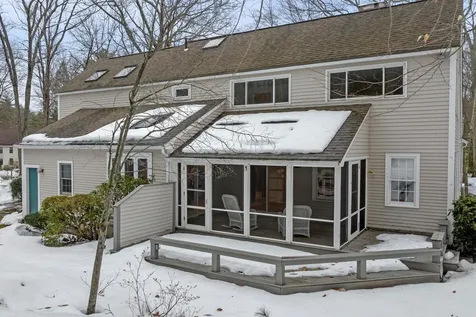 4 Heritage Way Exeter NH 03833