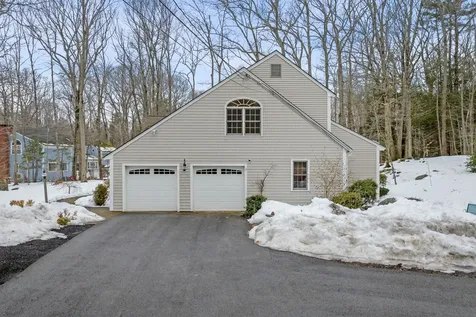 4 Heritage Way Exeter NH 03833