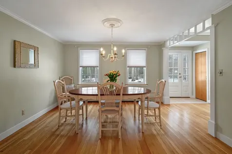 4 Heritage Way Exeter NH 03833