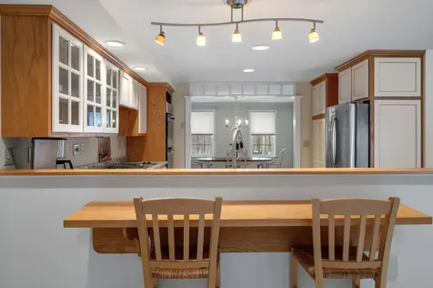 4 Heritage Way Exeter NH 03833