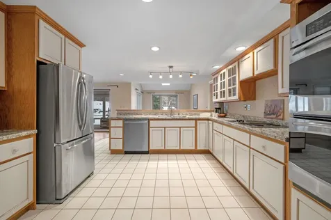 4 Heritage Way Exeter NH 03833