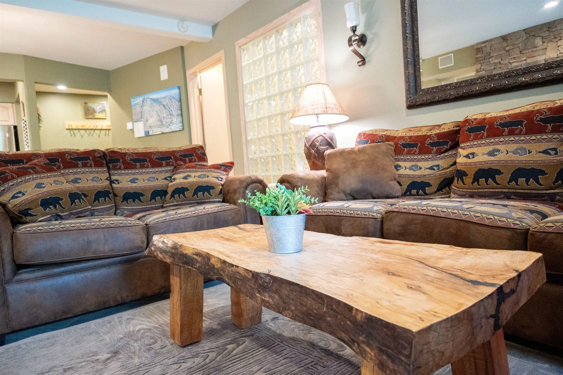 145 Ledgewood Road Ludlow VT 05149