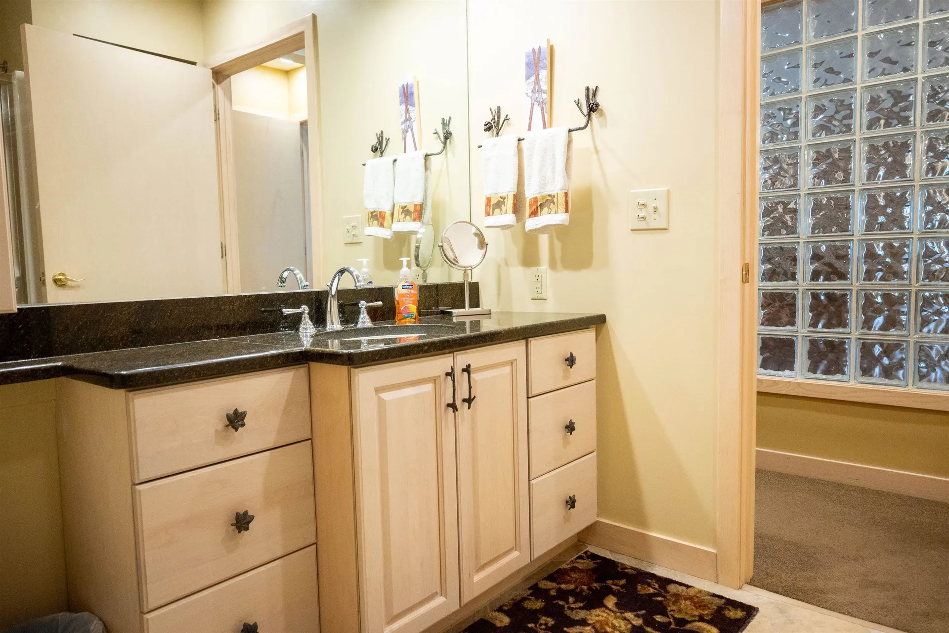 145 Ledgewood Road Ludlow VT 05149