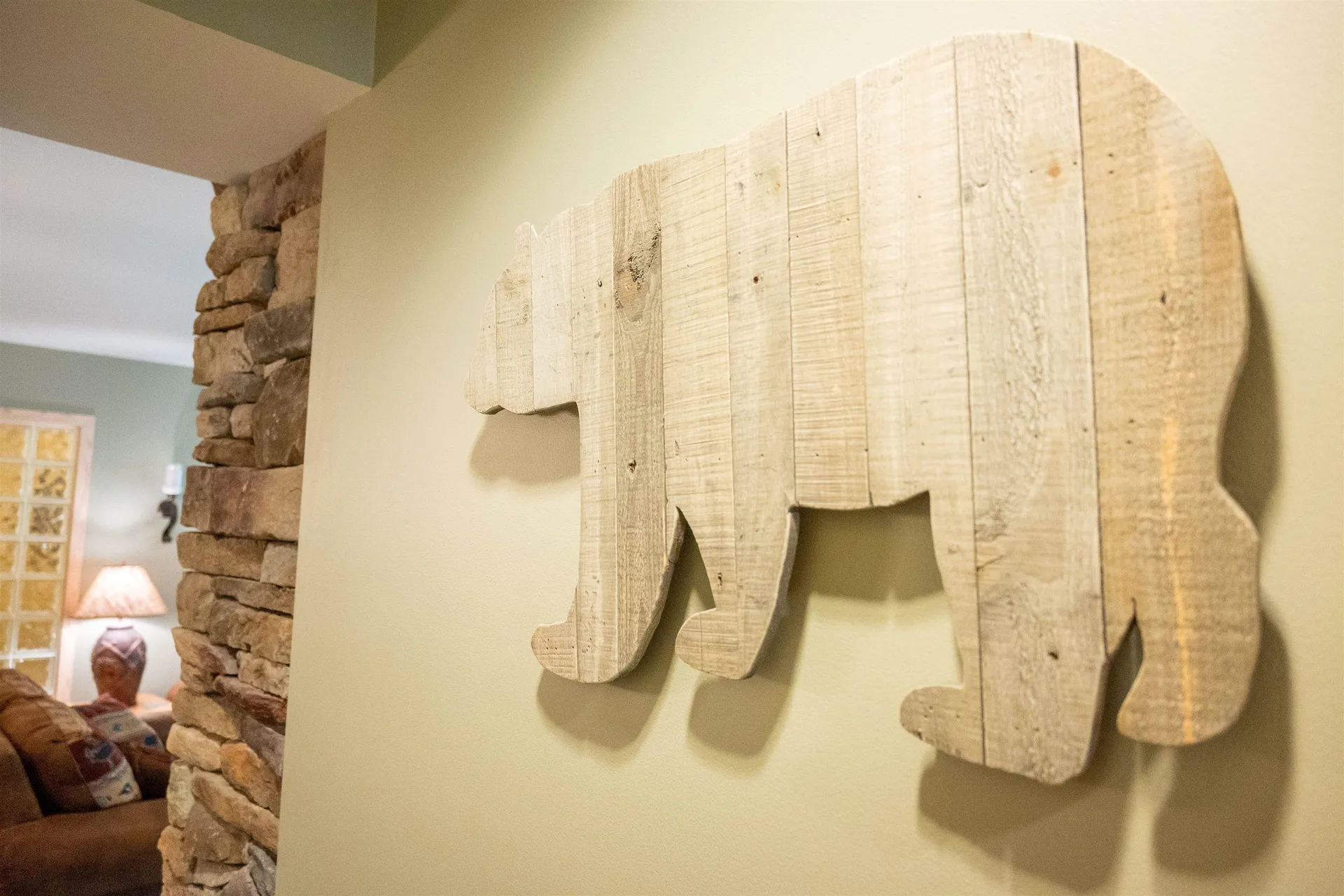 145 Ledgewood Road Ludlow VT 05149