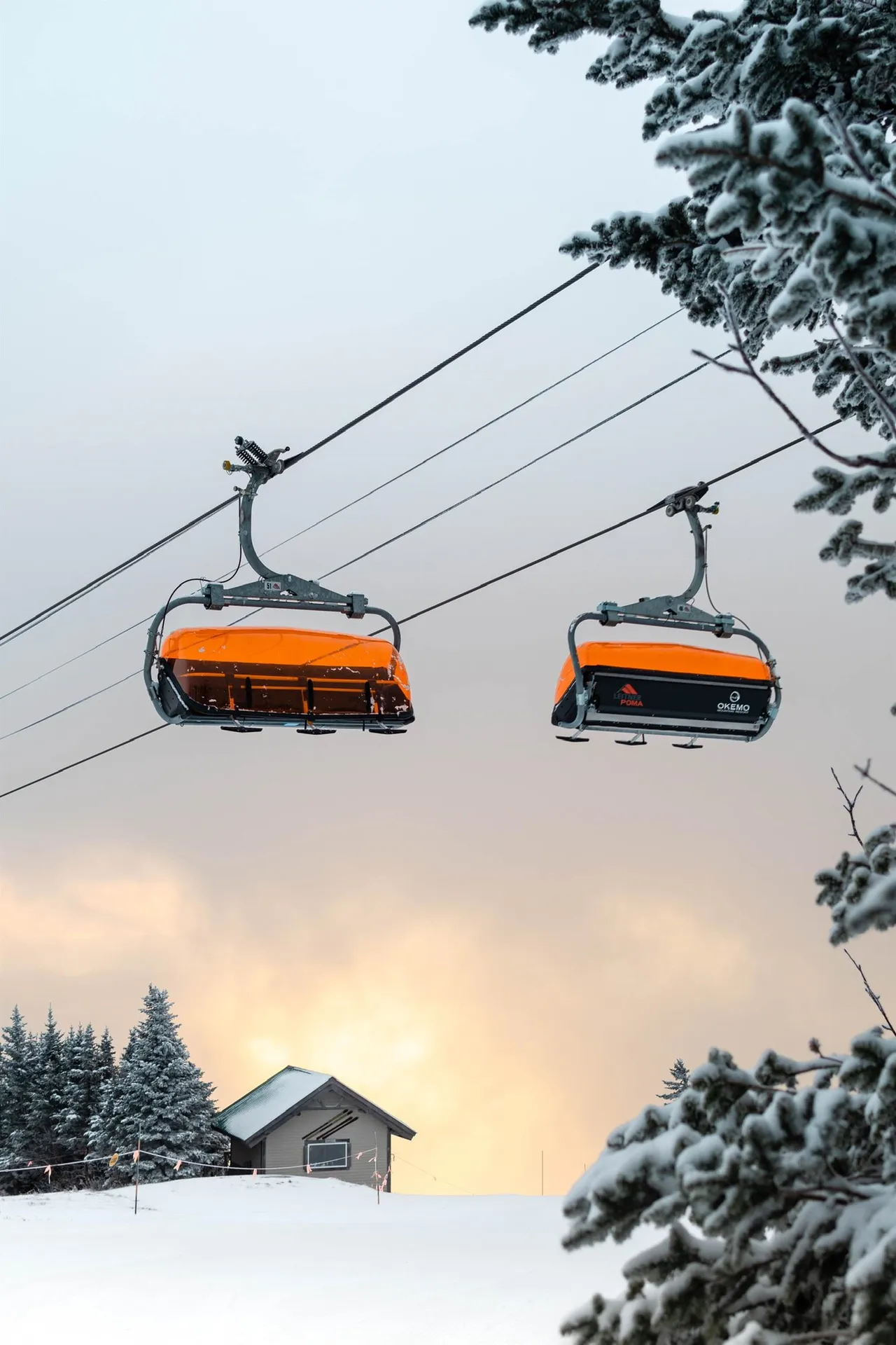 145 Ledgewood Road Ludlow VT 05149