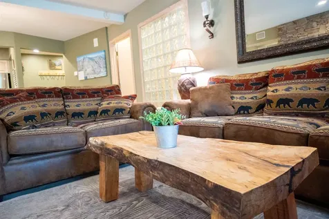 145 Ledgewood Road Ludlow VT 05149