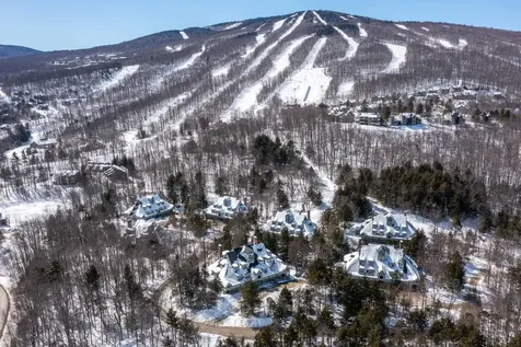 145 Ledgewood Road Ludlow VT 05149