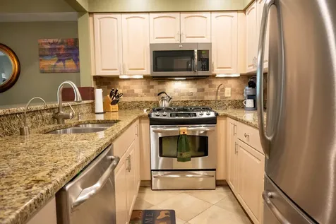 145 Ledgewood Road Ludlow VT 05149