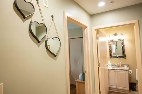 145 Ledgewood Road Ludlow VT 05149