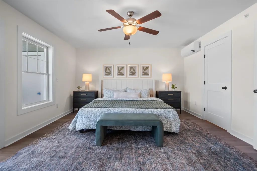 4 Tanager Circle Concord NH 03301