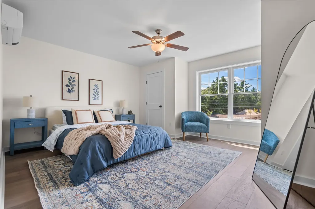 4 Tanager Circle Concord NH 03301